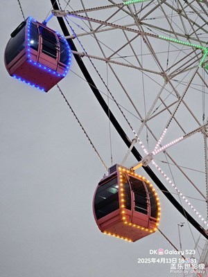 【慢想時光】美好周末