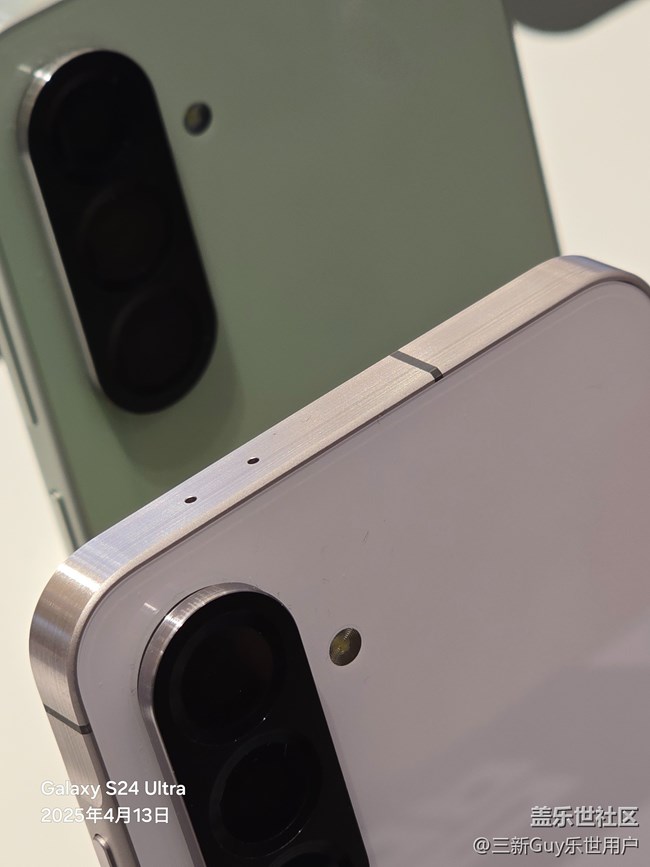 【我為A56打call】低價(jià)高質(zhì)感，經(jīng)濟(jì)上AI