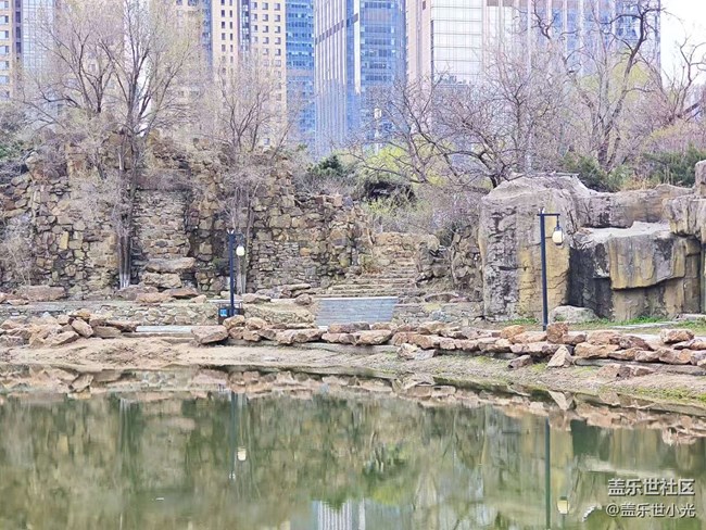 青年公園行行攝攝活動回顧