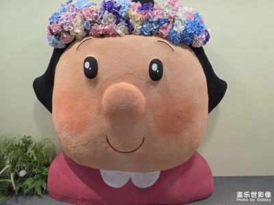 【慢想時(shí)光】+純真可樂