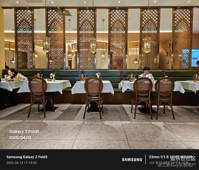 【我為A56打call】低價(jià)高質(zhì)感，經(jīng)濟(jì)上AI