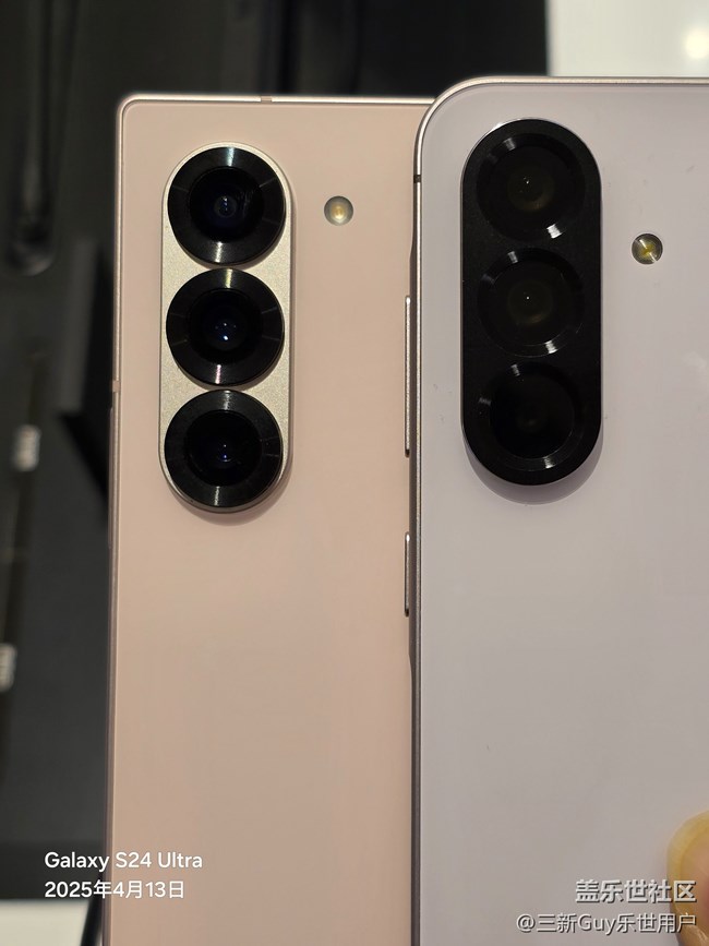 【我為A56打call】低價(jià)高質(zhì)感，經(jīng)濟(jì)上AI