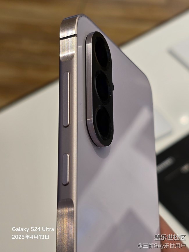 【我為A56打call】低價(jià)高質(zhì)感，經(jīng)濟(jì)上AI