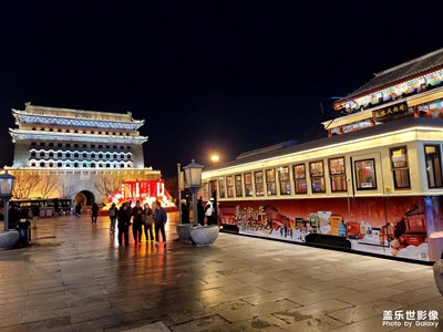 【慢想時光】+美好時光