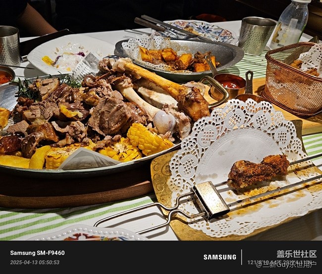 【我為A56打call】低價(jià)高質(zhì)感，經(jīng)濟(jì)上AI