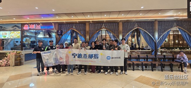 【我為A56打call】低價(jià)高質(zhì)感，經(jīng)濟(jì)上AI