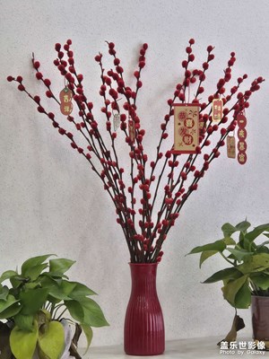 【慢想時光】+恬靜歲月