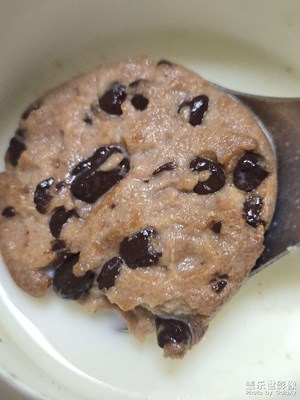 【慢想時(shí)光】+靜下心來(lái)