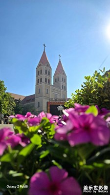 [慢想時光]+休閑時光