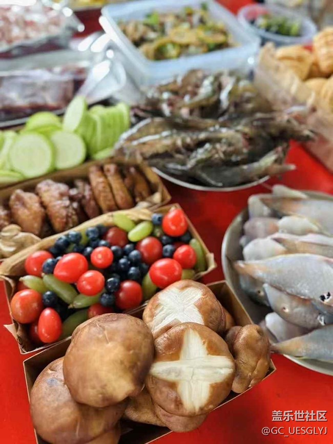 【春天的故事】邂逅木和，尋味春日美好