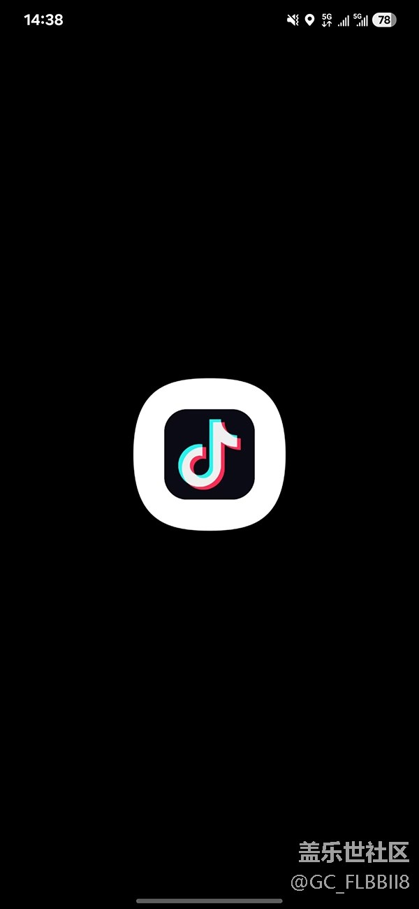 求助：圖標問題······