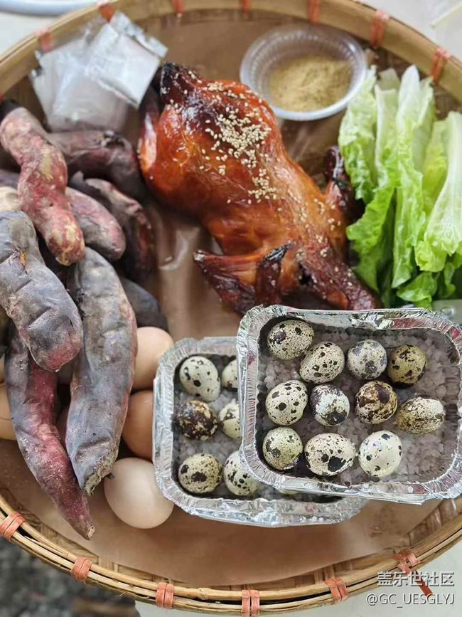 【春天的故事】邂逅木和，尋味春日美好