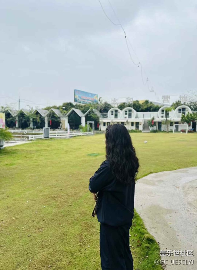 【春天的故事】邂逅木和，尋味春日美好