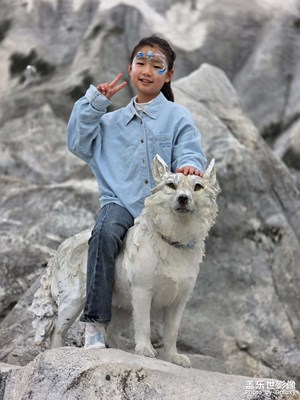 【慢想時(shí)光】+游魔都