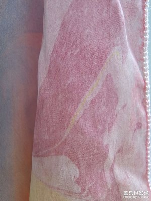 【慢想時光】+學(xué)習(xí)與休閑