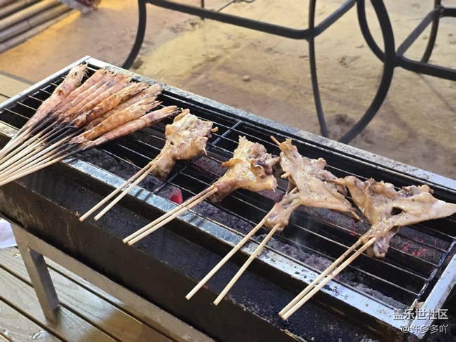 落日海灘線下攝影活動(dòng)