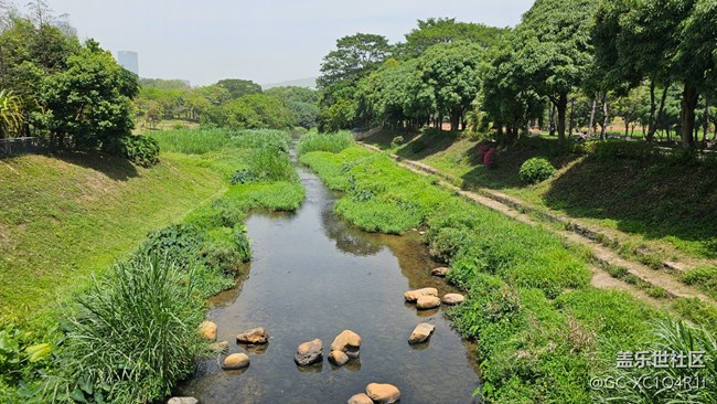 【Galaxy影像】#踏青+戶(hù)外游