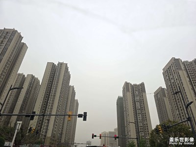 【拍有創(chuàng)意】+掃街隨拍