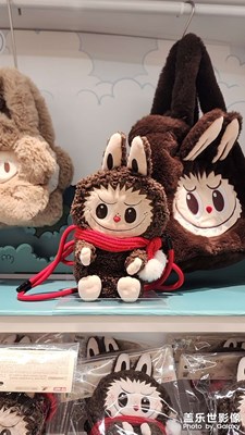 這個(gè)包怎么樣