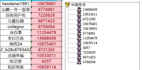 已開獎【旅行版二月第二期】春節(jié)行跡