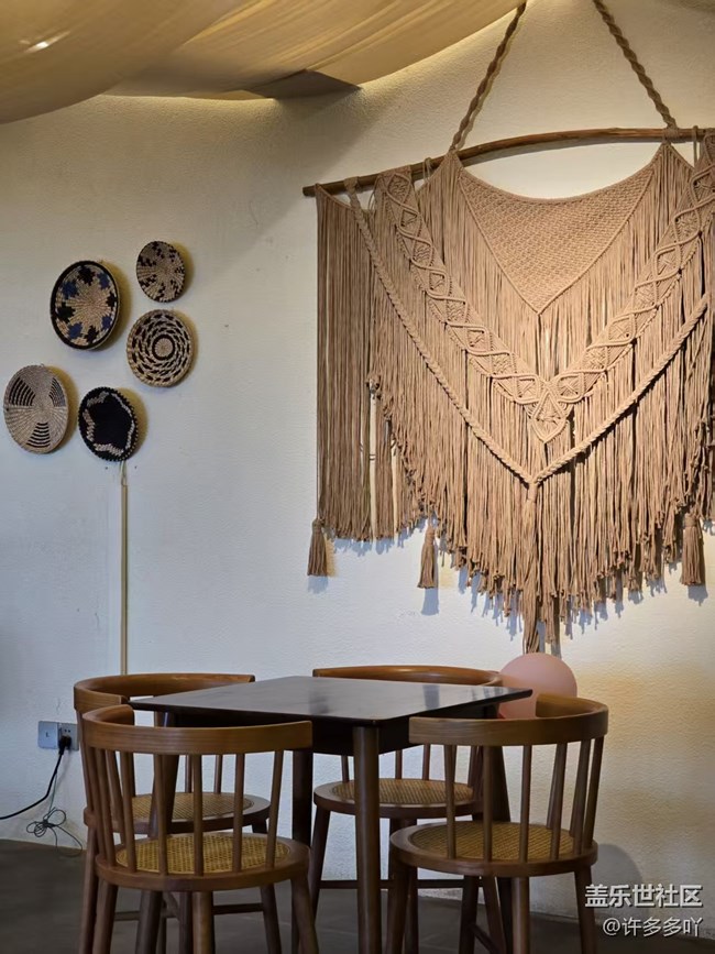 落日海灘線下攝影活動(dòng)