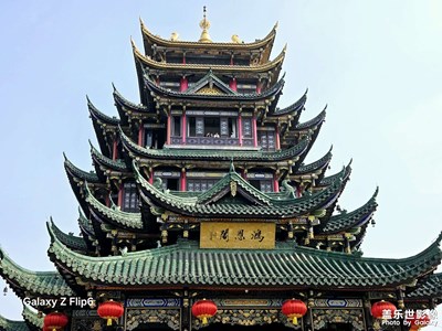 【拍有創(chuàng)意】獨特視覺