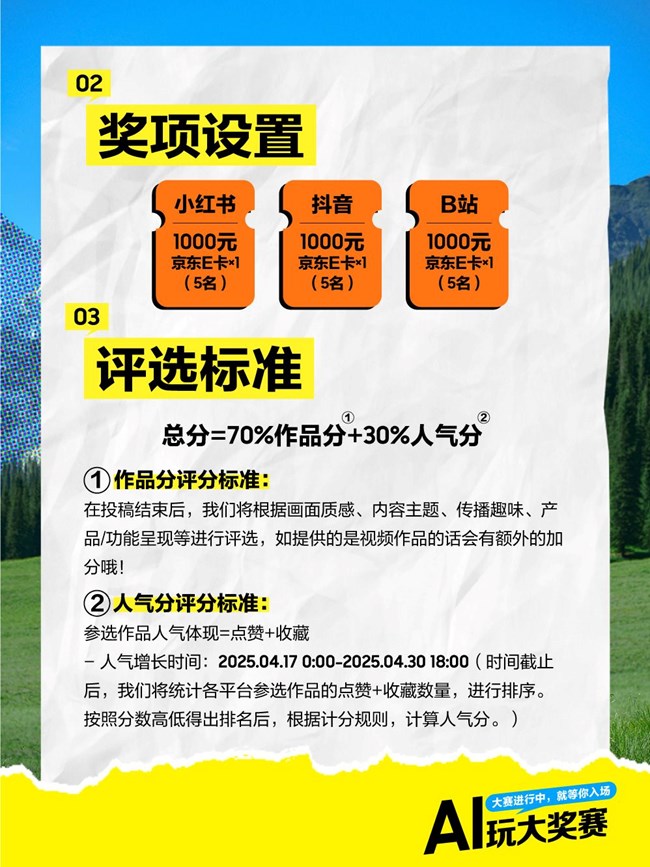 AI玩大獎(jiǎng)賽第二期準(zhǔn)時(shí)報(bào)道！