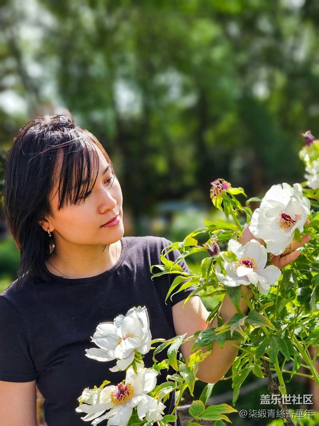 【兩億看神都】鄭州星部落線下活動(dòng)回顧