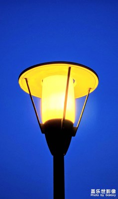 [拍有創(chuàng)意]+隨拍