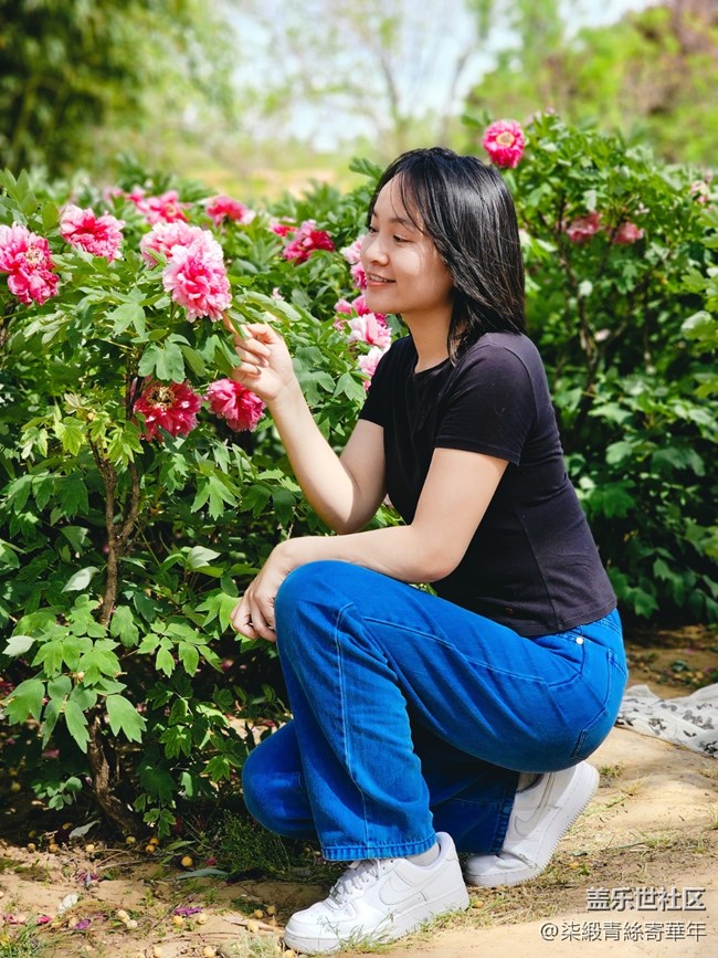 【兩億看神都】鄭州星部落線下活動(dòng)回顧