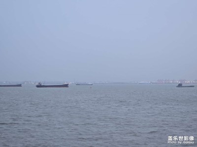 熱死啦，濕熱的風(fēng)