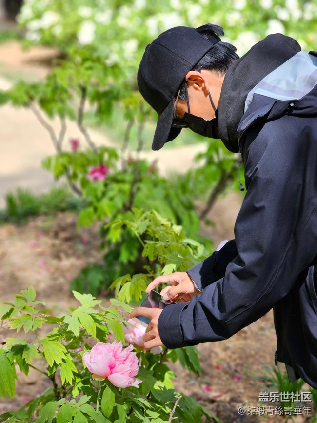 【兩億看神都】鄭州星部落線下活動(dòng)回顧