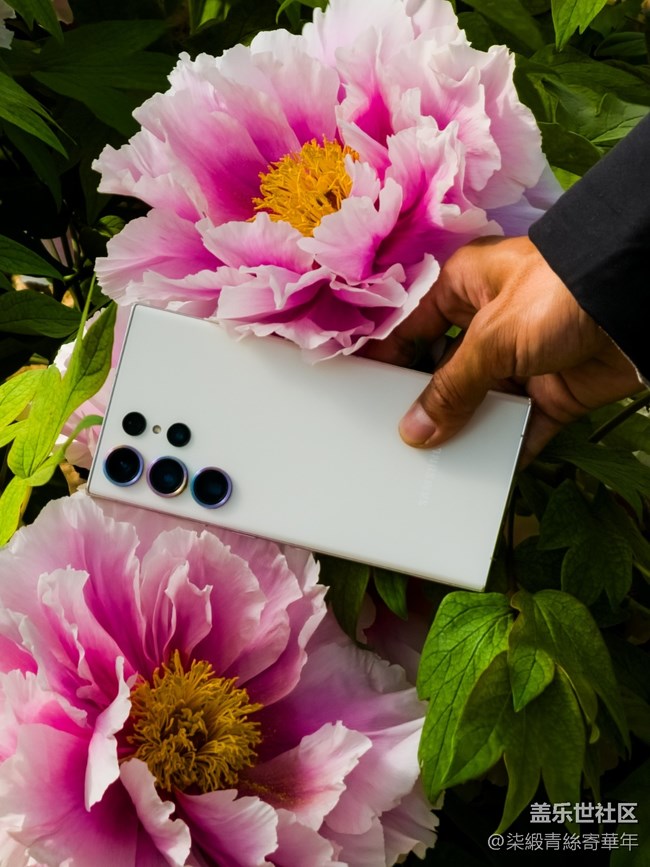 【兩億看神都】鄭州星部落線下活動(dòng)回顧