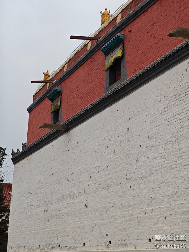 【日常的變遷】+歷史變遷的文化