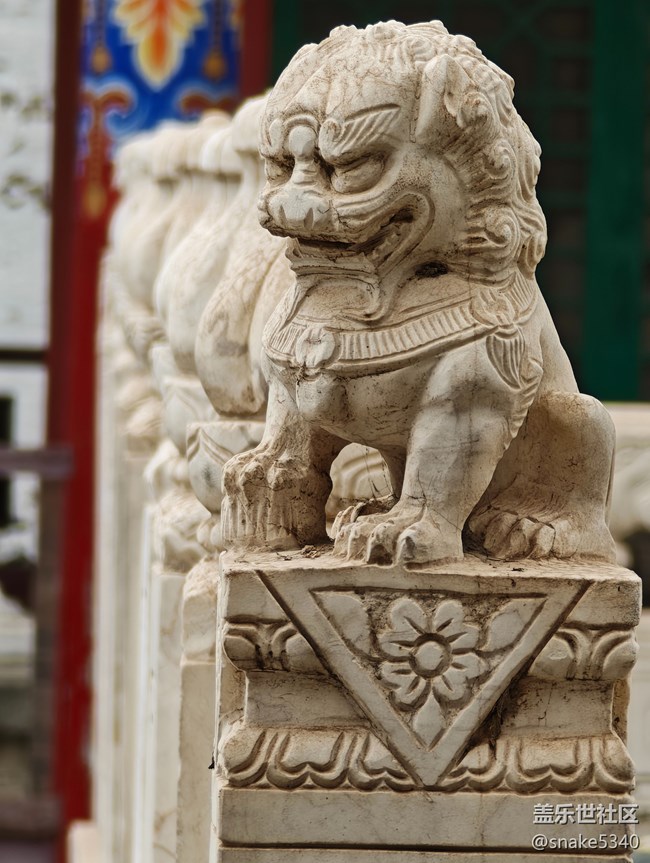 【日常的變遷】+歷史變遷的文化