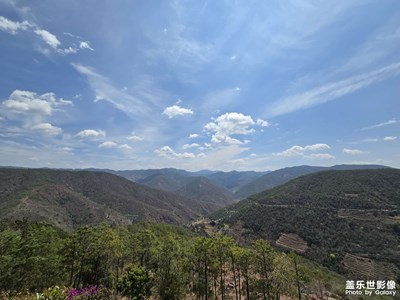 【拍有創(chuàng)意】下鄉(xiāng)