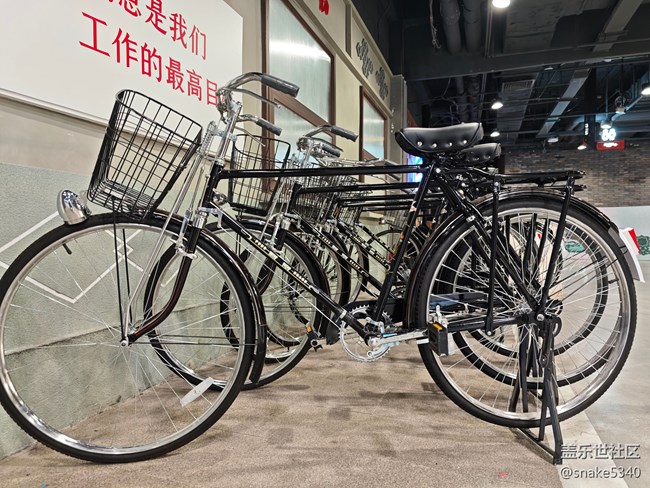 【日常的變遷】+懷舊文化場景