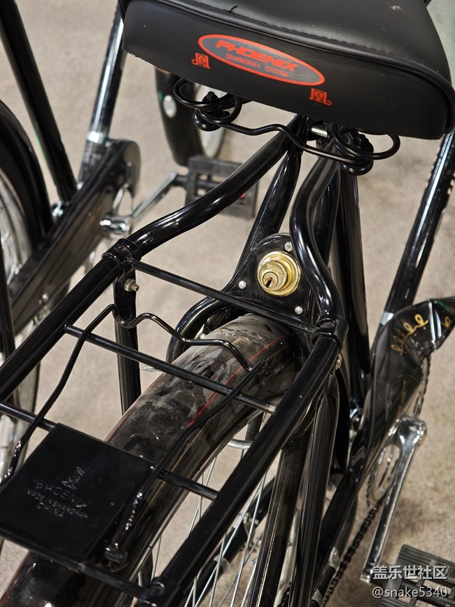 【日常的變遷】+懷舊文化場景