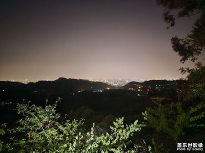 【拍有創(chuàng)意】+天氣真好