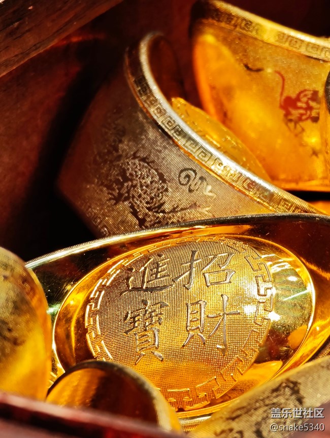 【日常的變遷】+懷舊文化場景