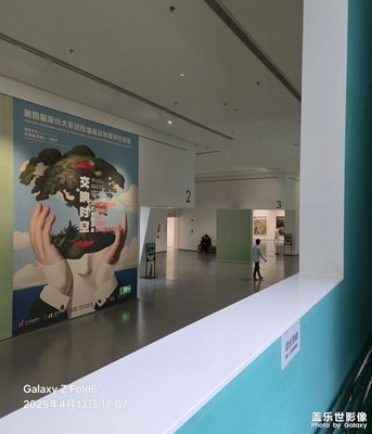 【拍有創(chuàng)意】定格時光的詩意