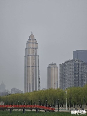 【拍有創(chuàng)意】+街邊隨拍