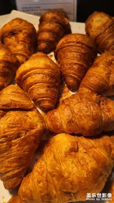 【拍有創(chuàng)意】+吃得飽飽