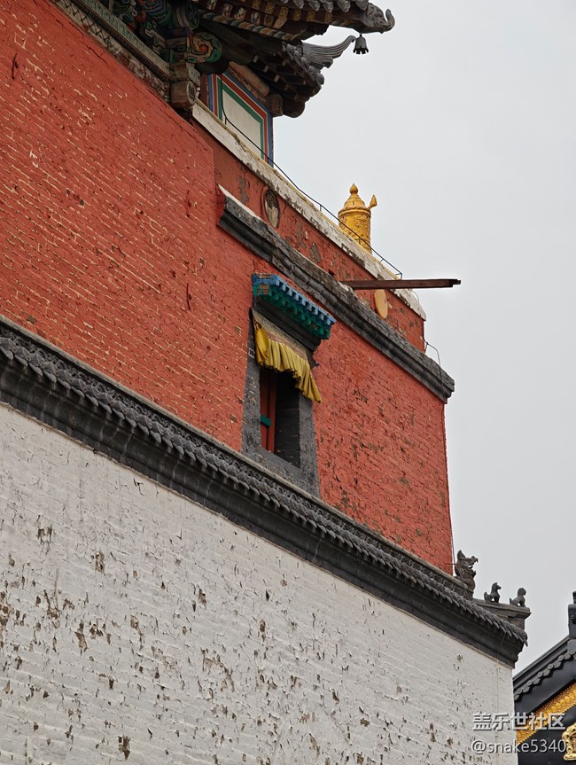 【日常的變遷】+歷史變遷的文化