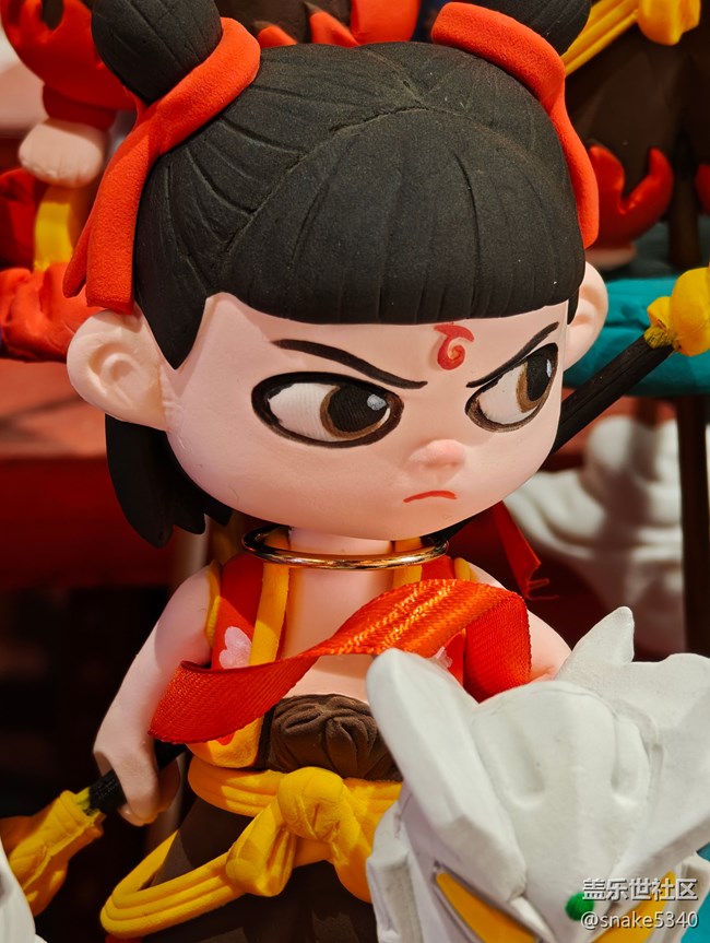 【日常的變遷】+懷舊文化場景