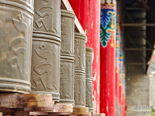 【日常的變遷】+歷史變遷的文化