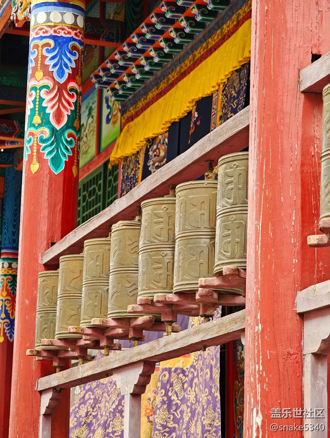 【日常的變遷】+歷史變遷的文化