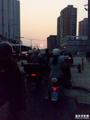 一張絕對沒有想到的照片