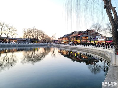 【拍有創(chuàng)意】+掃街隨拍