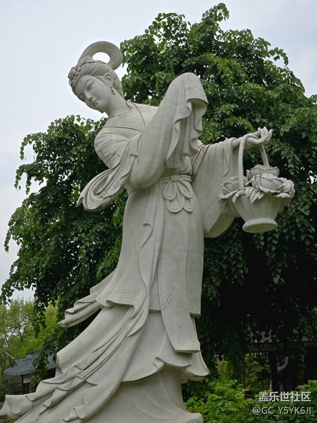 【牡丹園線下攝影活動(dòng)】+花開富貴